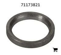 AGCO 71173821 Проставочная втулка