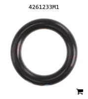 AGCO 4261233M1 Уплотнительное кольцо