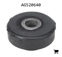 AGCO AG520640 Изолятор крепления