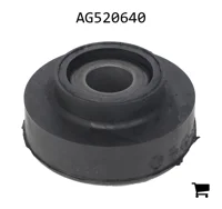 AGCO AG520640 Изолятор крепления