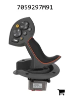 AGCO 7059297M91 Джойстик