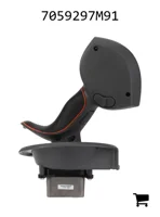 AGCO 7059297M91 Джойстик