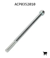 AGCO ACP0352010 Винт