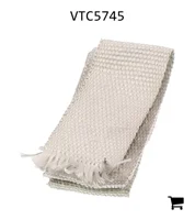 AGCO VTC5745 Изоляция