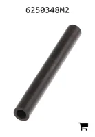 AGCO 6250348M2 Топливопровод