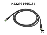 AGCO M222PB1005156 Трос