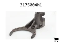 AGCO 3175004M1 Вилка