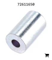 AGCO 72611650 Втулка