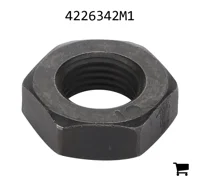 AGCO 4226342M1 Гайка