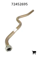 AGCO 72452695 Заливная труба