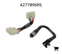 AGCO 4277096M1 Жгут