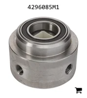 AGCO 4296085M1 Амортизатор