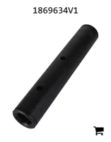 AGCO 1869634V1 Палец