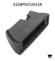 AGCO V220PH2526110 Корпус фонаря