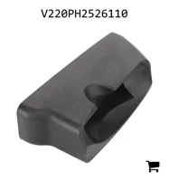 AGCO V220PH2526110 Корпус фонаря