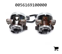 AGCO 0056169100000 Фонарь освещения рабочей зоны