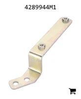 AGCO 4289944M1 Фланец кронштейна