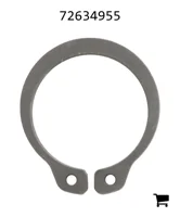 AGCO 72634955 Стопорная шайба