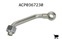 AGCO ACP0367230 Труба