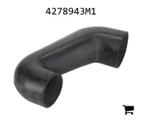 AGCO 4278943M1 Воздухопровод воздушного фильтра