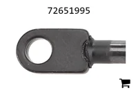 AGCO 72651995 Газовый упор