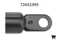 AGCO 72651995 Газовый упор