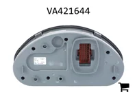 AGCO VA421644 Панель приборов