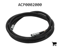 AGCO ACP0002000 Гидравлический шланг