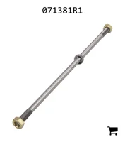 AGCO 071381R1 Комплект тяги