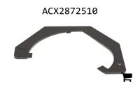 AGCO ACX2872510 Инструмент