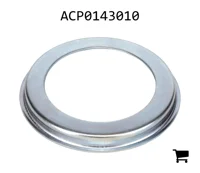 AGCO ACP0143010 Внутреннее кольцо