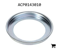 AGCO ACP0143010 Внутреннее кольцо