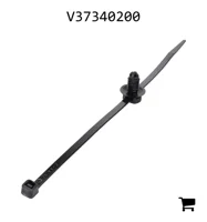 AGCO V37340200 Кабельная стяжка