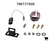 AGCO 700737860 Комплект