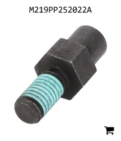 AGCO M219PP252022A Вставной штифт