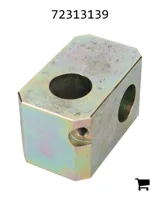 AGCO 72313139 Шарнир