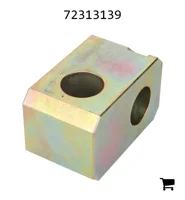 AGCO 72313139 Шарнир