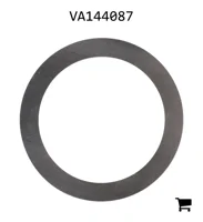 AGCO VA144087 Шайба