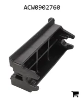 AGCO ACW0902760 Муфта