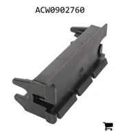 AGCO ACW0902760 Муфта