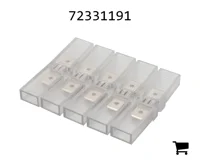 AGCO 72331191 Соединитель