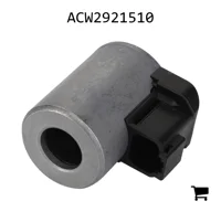 AGCO ACW2921510 Катушка