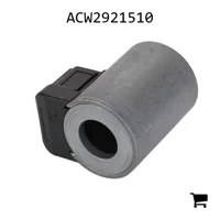 AGCO ACW2921510 Катушка