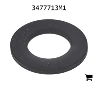 AGCO 3477713M1 Плоская шайба