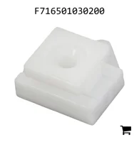 AGCO F716501030200 Ползун