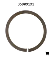 AGCO 359091X1 Стопорное кольцо