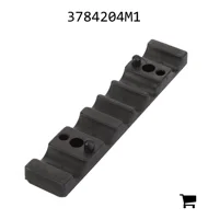 AGCO 3784204M1 Упряжь