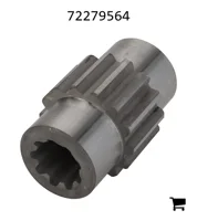 AGCO 72279564 Втулка