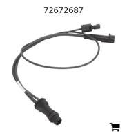 AGCO 72672687 Трос