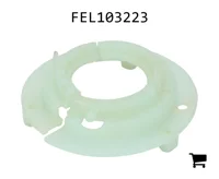 AGCO FEL103223 Стакан